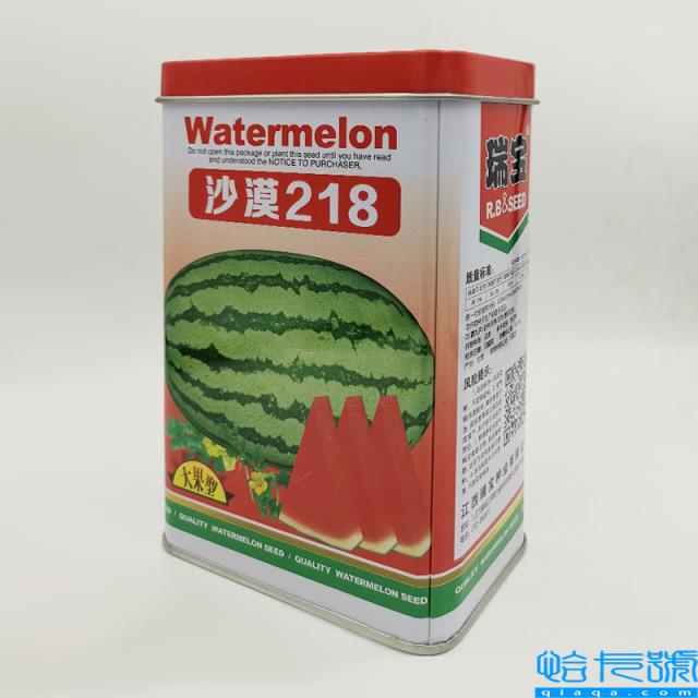 西瓜品种十大排行榜,国内最好的西瓜品种有哪些(附2022年最新排名前十榜单)