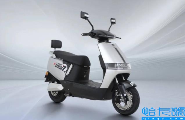 中国电动车排行榜前十名,2022电动车十大名牌排名(附2022年最新排名前十榜单)