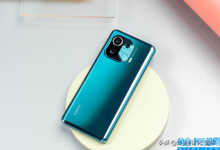 小米概念机mix alpha,小米概念机什么时候上市(附2022年最新排名前十榜单)