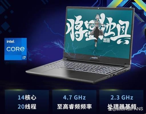 笔记本电脑什么牌子好学生用,学生买什么牌笔记本电脑好(附2022年最新排名前十榜单)