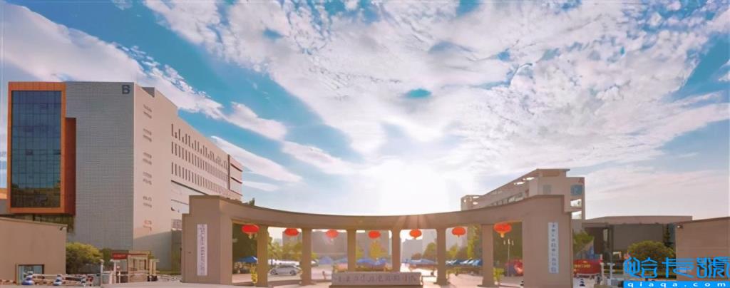 重庆公办重点职校有哪些,重庆市职校排名第一(附2022年最新排名前十榜单)