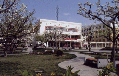 北京最好的中专学校排名前十名 2023最新十大正规中专一览表插图5 北京最好的中专学校排名前十名,2023最新十大正规中专一览表(附2022年最新排行榜前十名单)