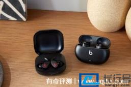国货表现出众,蓝牙耳机品牌排行榜前十名2022口碑最好品牌排行(附2022年最新排名前十榜单)