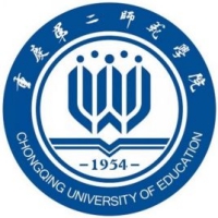 重庆最好的专升本大学排名前十一览表(重庆市最厉害的专升本院校推荐)插图5 重庆最好的专升本大学排名前十一览表,重庆市最厉害的专升本院校推荐(附2022年最新排名前十榜单)