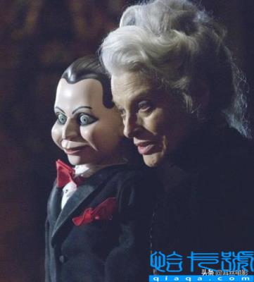 全球公认十大恐怖片排行,把人肚子剖开的恐怖片(附2022年最新排名前十榜单)