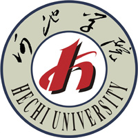 广西最好的专升本大学排名前十一览表(广西省最厉害的专升本院校推荐)插图7 广西最好的专升本大学排名前十一览表,广西省最厉害的专升本院校推荐(附2022年最新排行榜前十名单)