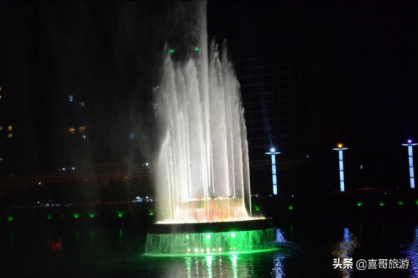 广东河源有什么好玩的地方(广东河源十大旅游景点 排名)-1 广东河源有什么好玩的地方,广东河源十大旅游景点 排名(附2022年最新排行榜前十名单)