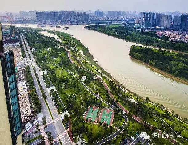 2015gdp中国城市排名,2015年全国百强城市名单(附2022年最新排行榜前十名单)