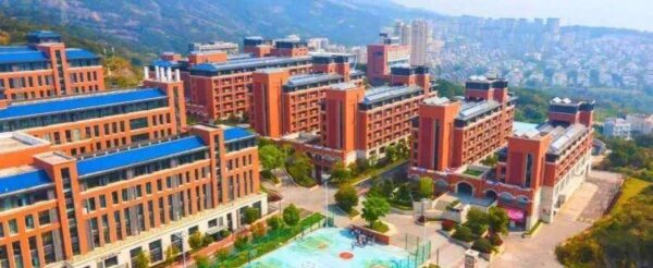 福州私立学校排行榜前十名(福州私立小学有哪些)-1 福州私立学校排行榜前十名,福州私立小学有哪些(附2022年最新排行榜前十名单)