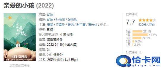 电视前十名排行榜,十大公认最好看的电视剧(附2022年最新排名前十榜单)