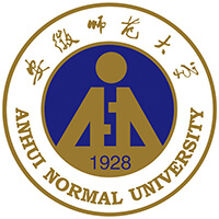 安徽最好的专升本大学排名前十一览表(安徽省最厉害的专升本院校推荐)插图2 安徽最好的专升本大学排名前十一览表,安徽省最厉害的专升本院校推荐(附2022年最新排名前十榜单)