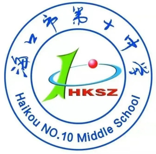 海口最好的高中排名前十名的学校(2023唐山重点中学排名一览表)插图7 海口最好的高中排名前十名的学校,2023唐山重点中学排名一览表(附2022年最新排名前十榜单)