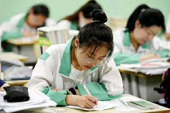 2022江苏高中排名一览表,江苏名牌高中排行榜(附2022年最新排行榜前十名单)