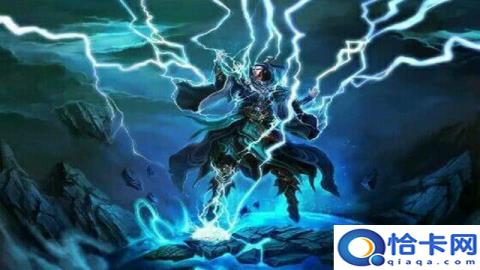完美世界的太古十凶分别是哪些,太古十凶实力排行(附2022年最新排名前十榜单)
