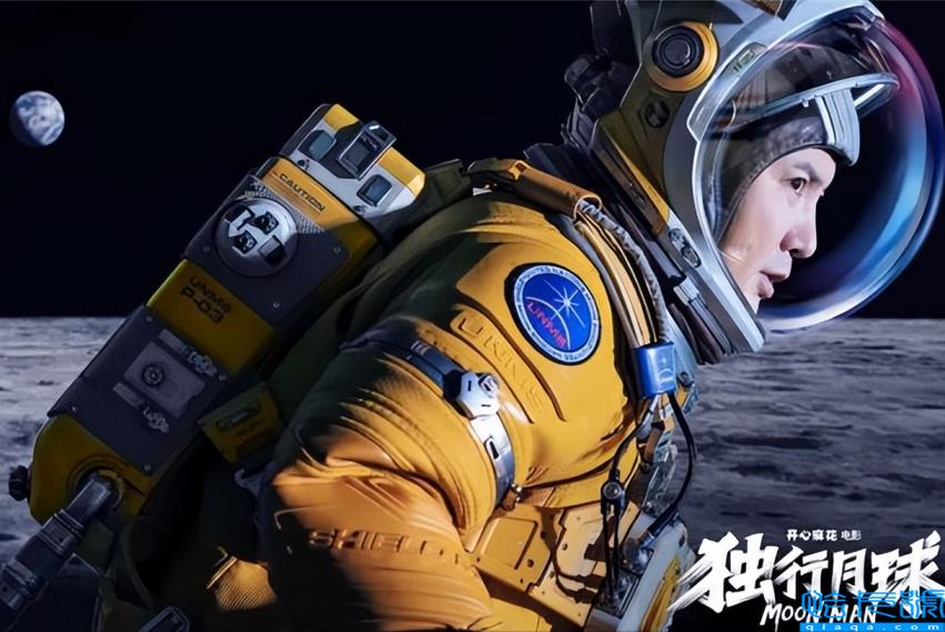 中国,最新电影票房排行榜,2022年电影票房排行榜(附2022年最新排名前十榜单)