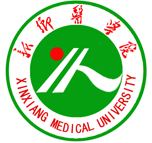 河南最好的卫校学校排行前十名(2023河南卫校十强院校名单一览表)插图10 河南最好的卫校学校排行前十名,2023河南卫校十强院校名单一览表(附2022年最新排名前十榜单)