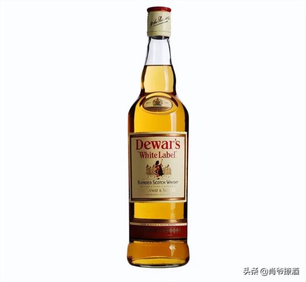 洋酒十大排名有哪些(入门级洋酒什么比较好喝)-1 洋酒十大排名有哪些,入门级洋酒什么比较好喝(附2022年最新排行榜前十名单)
