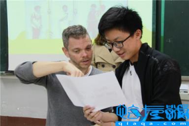 常州前10高中排名,常州十大高中排行榜(附2022年最新排名前十榜单)