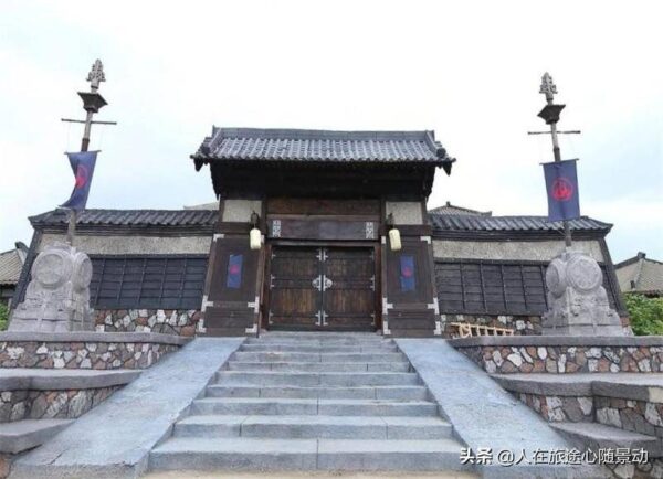 象山旅游景点哪里好玩(象山旅游必去十大景点)-1 象山旅游景点哪里好玩,象山旅游必去十大景点(附2022年最新排行榜前十名单)