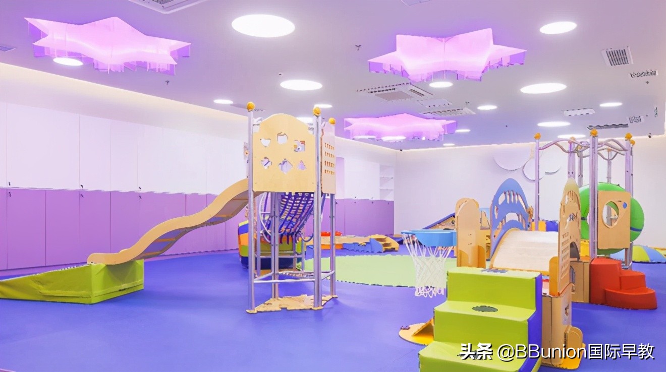 早教中心连锁加盟排行榜,哪家早教机构好(附2022年最新排名前十榜单)
