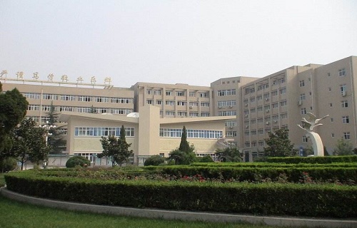 安阳市最好的技校排名 2023排名前十的学校名单一览表插图1 安阳市最好的技校排名,2023排名前十的学校名单一览表(附2022年最新排行榜前十名单)