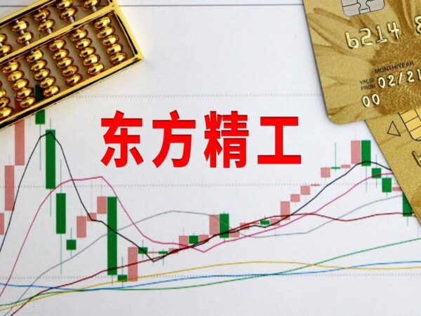 中国机器人公司排名榜前十名(机器人排名前十的企业有哪些)-1 中国机器人公司排名榜前十名,机器人排名前十的企业有哪些(附2022年最新排行榜前十名单)