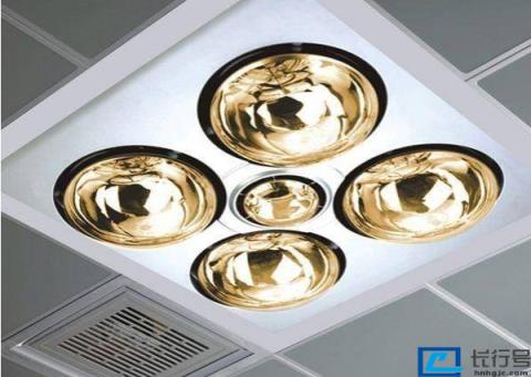 浴霸品牌排行榜前十名浴霸排名大全推荐(附2022年最新排名前十榜单)
