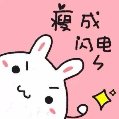 减脂黑咖啡排行榜前十名,燃脂黑咖啡哪个牌子好(附2022年最新排名前十榜单)