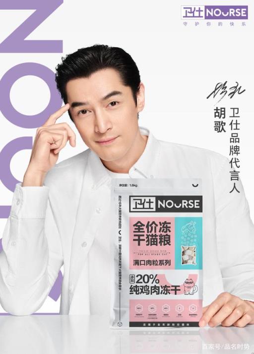 国产无谷猫粮什么牌子好,进口无谷猫粮性价比排行(附2022年最新排名前十榜单)