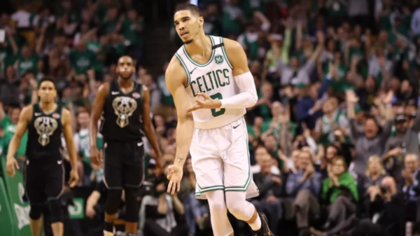 nba现役十大前锋排名(现役nba巨星大前锋)-1 nba现役十大前锋排名,现役nba巨星大前锋(附2022年最新排行榜前十名单)