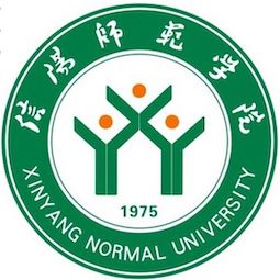 河南十大最好的公办二本大学名单 2022年最新排名一览表插图2 河南十大最好的公办二本大学名单,2022年最新排名一览表(附2022年最新排行榜前十名单)