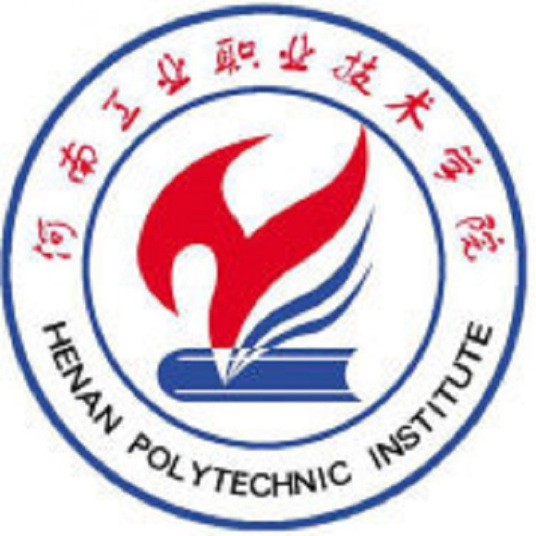 南阳市最好的技校排名 2023排名前十的学校名单一览表插图8 南阳市最好的技校排名,2023排名前十的学校名单一览表(附2022年最新排名前十榜单)