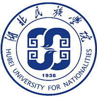 湖北最好的专升本大学排名前十一览表(湖北省最厉害的专升本院校推荐)插图4 湖北最好的专升本大学排名前十一览表,湖北省最厉害的专升本院校推荐(附2022年最新排行榜前十名单)