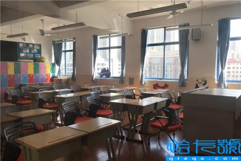 宜春十大高中排行榜,江西省高安中学上榜第一优秀人才多(附2022年最新排名前十榜单)
