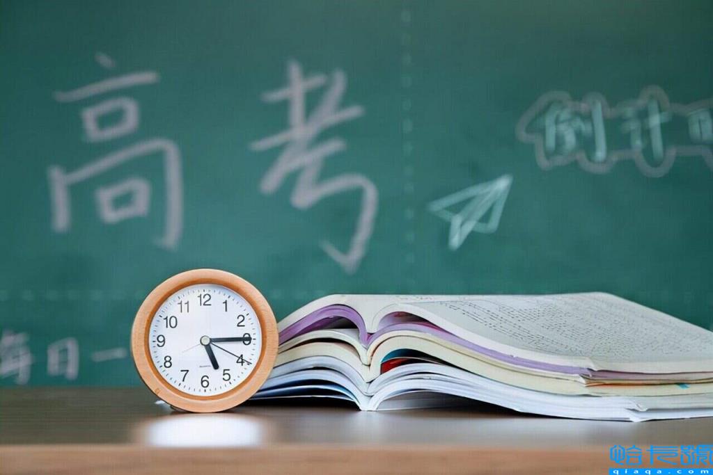 宁夏最好的十大重点高中排行榜,宁夏重点高中有哪些(附2022年最新排名前十榜单)