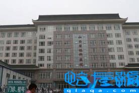 国内眼科医院排名前10名,国内眼科医院排名(附2022年最新排名前十榜单)