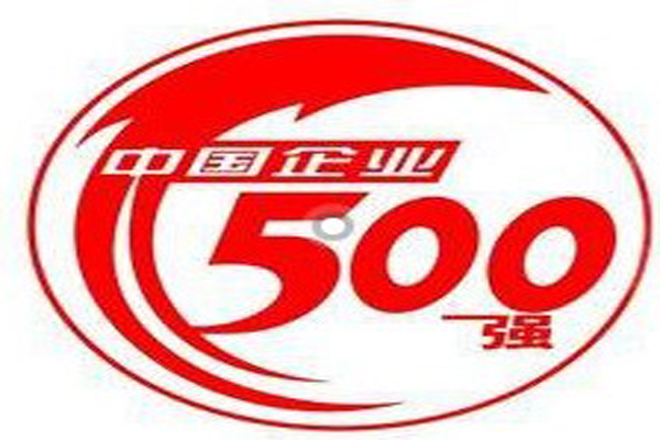 1595919004823579.jpg 中国五百强企业武汉上榜五家2022(附2022年最新排行榜前十名单)
