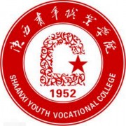 陕西最好的幼师学校排行前十名(2023陕西幼师专业十强院校名单一览表)插图2 陕西最好的幼师学校排行前十名,2023陕西幼师专业十强院校名单一览表(附2022年最新排名前十榜单)