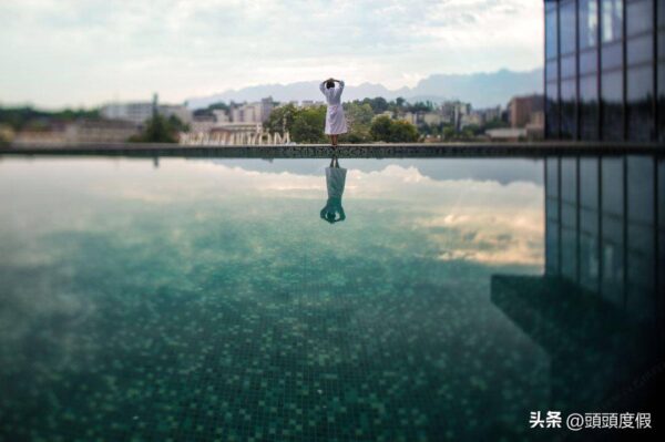 湖北五星级酒店排名前五名(湖北省顶级五星级酒店有哪些)-1 湖北五星级酒店排名前五名,湖北省顶级五星级酒店有哪些(附2022年最新排行榜前十名单)
