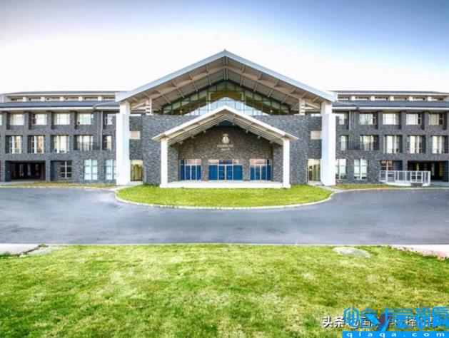 北京民办小学排名及收费,北京私立小学排名及收费标准(附2022年最新排名前十榜单)