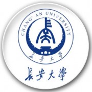 陕西最好的幼师学校排行前十名(2023陕西幼师专业十强院校名单一览表)插图5 陕西最好的幼师学校排行前十名,2023陕西幼师专业十强院校名单一览表(附2022年最新排名前十榜单)