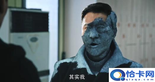 电视前十名排行榜,十大公认最好看的电视剧(附2022年最新排名前十榜单)