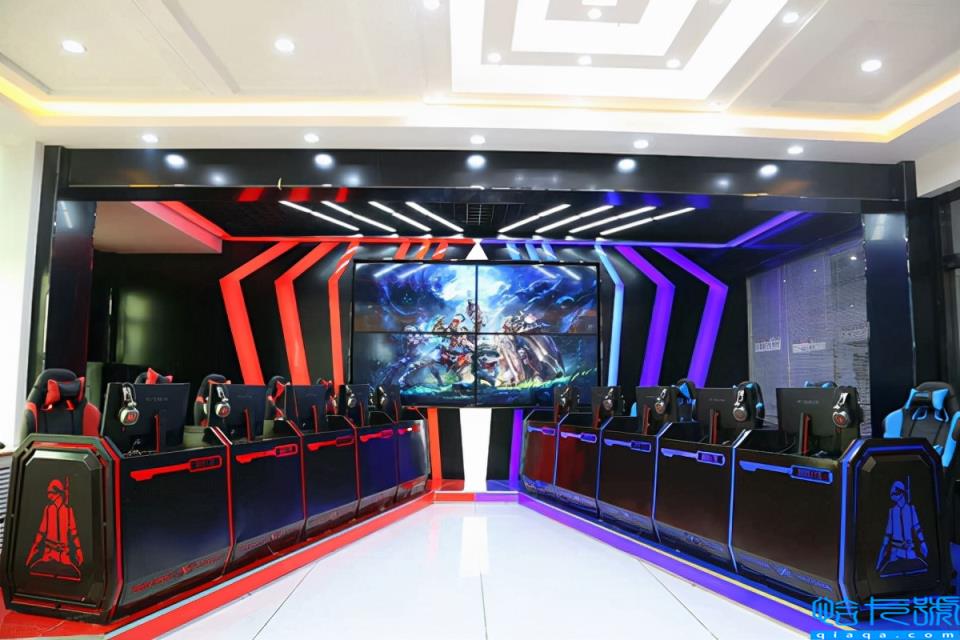 今年专科专业热门排名,2022年专科十大热门专业排行榜(附2022年最新排名前十榜单)