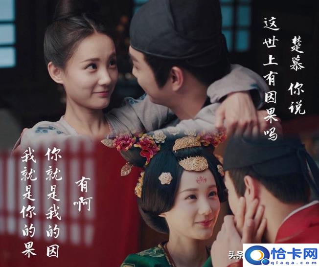 虐心古装剧排行榜前十名,古装剧排行榜前十名(附2022年最新排名前十榜单)