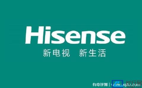 2022电视机品牌排行榜前十名,三星排名第一(附2022年最新排名前十榜单)