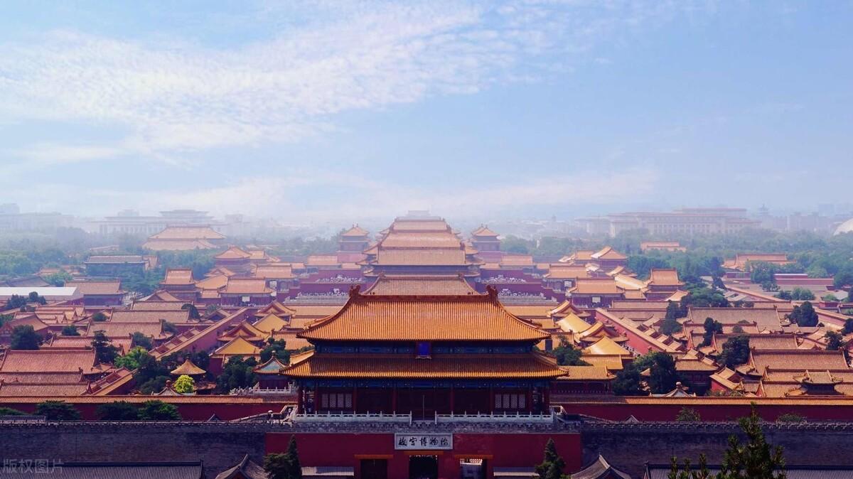 国土面积排名前十的国家,世界国土面积排名前十国家(附2022年最新排行榜前十名单)