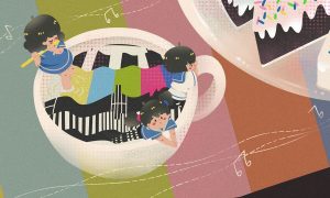 2022全国药学类专业大专院校排名 最好的十大专科学校插图 2022全国药学类专业大专院校排名,最好的十大专科学校(附2022年最新排名前十榜单)