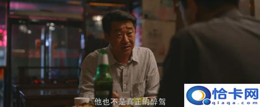 电视前十名排行榜,十大公认最好看的电视剧(附2022年最新排名前十榜单)