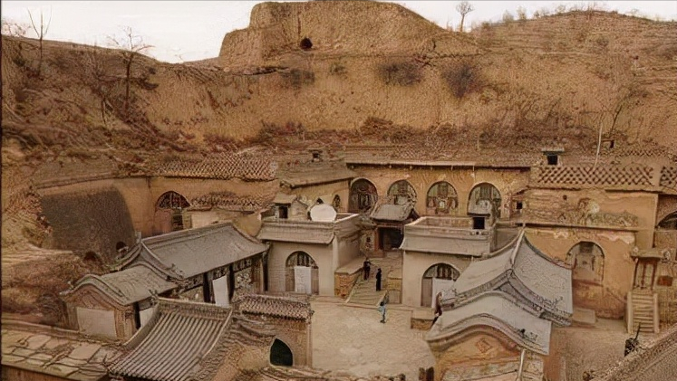 中国历史上的大地震盘点,令人悲痛!中国历史上伤亡惨重的十大地震,汶川第六,唐山第四(附2022年最新排名前十榜单)