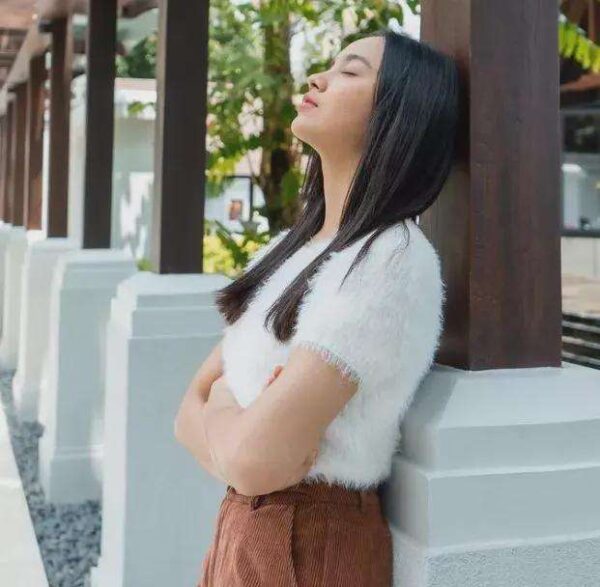 世界公认的十大美女是谁(全球公认十大绝世美女名单)-1 世界公认的十大美女是谁,全球公认十大绝世美女名单(附2022年最新排行榜前十名单)